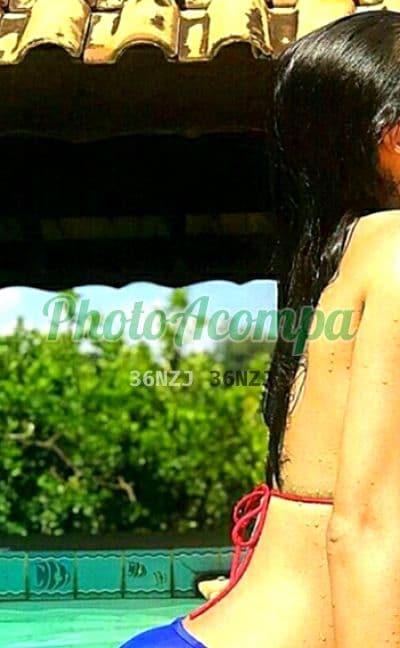 Foto 3: Acompanhante de seios naturais em Sorocaba — Yasmim