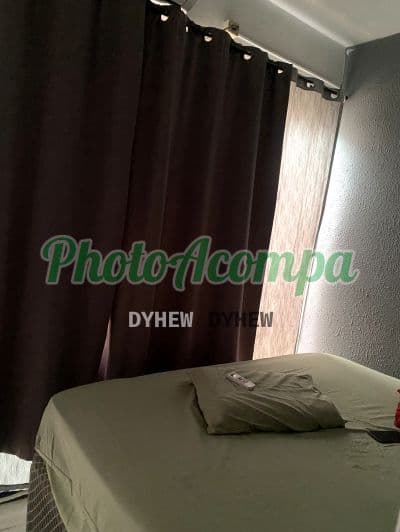 Acompanhante em Porto Alegre — experiência de namorada, foto 4 de Yasmim