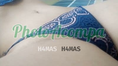 Foto 4: Acompanhante em Manaus — namoradinha, Yasmim