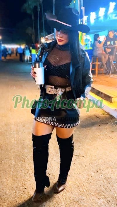 Acompanhante em Americana — anal, foto 4 de Yasmim