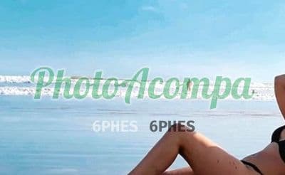 Acompanhante em Guarulhos — experiência de namorada, foto 4 de Yasmim
