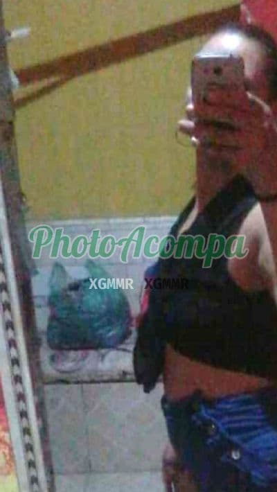 Acompanhante foto real em São Paulo, foto 2 de Yasmim