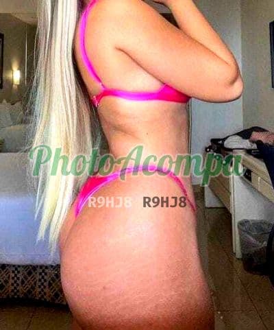Foto 4: Acompanhante em Porto Alegre — namoradinha, Yasmim