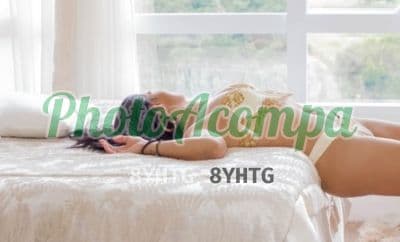 Acompanhante de seios naturais em Ribeirão Preto (4) — Yasmim