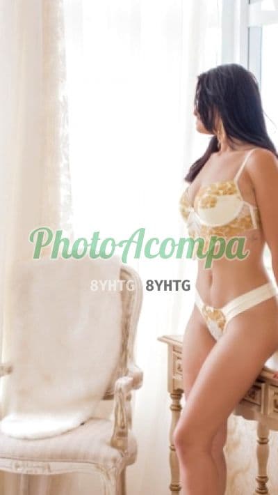 Foto 6: Acompanhante morena em Ribeirão Preto — Yasmim