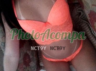 Acompanhante morena em São Gonçalo, foto 5 de Yasmin