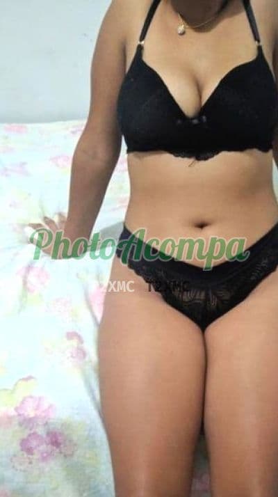 Foto 3: Acompanhante depilada em Valparaíso de Goiás — Yasmin