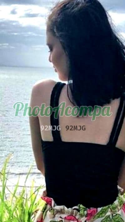 Acompanhante em São Paulo — namoradinha, foto 4 de Yasmin