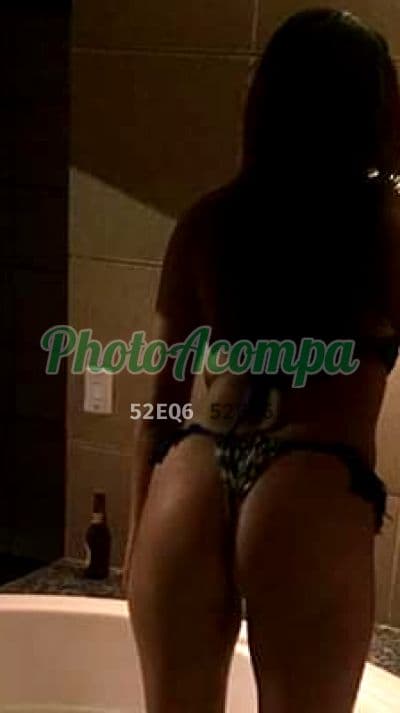 Foto 2: Acompanhante em Fortaleza — beijo na boca, Yasmin