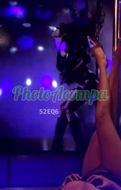 Foto 3: Acompanhante depilada em Fortaleza — Yasmin