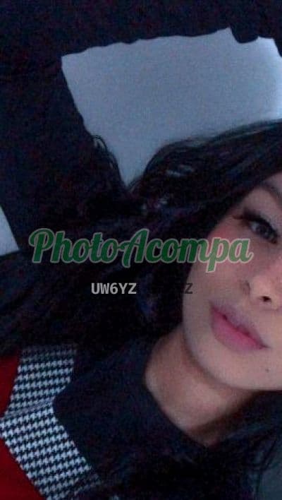 Acompanhante morena em Rio Claro, foto 5 de Yasmin