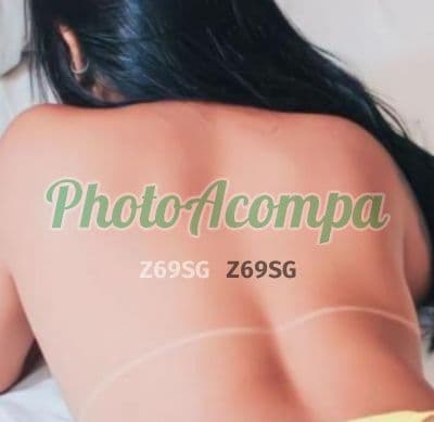 Acompanhante em João Pessoa — namoradinha, foto 4 de Yasmin