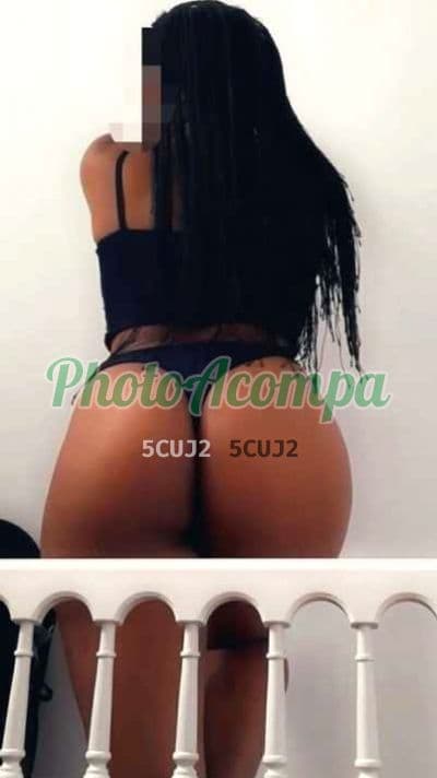Acompanhante em Porto Alegre — namoradinha, foto 4 de Yasmin