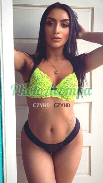 Acompanhante morena em Franca, foto 5 de Yasmin