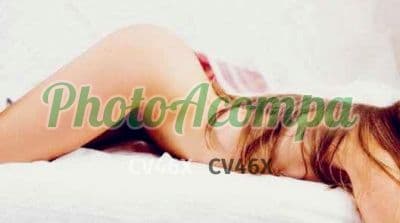 Acompanhante em São Luís — namoradinha, foto 4 de Yasmin