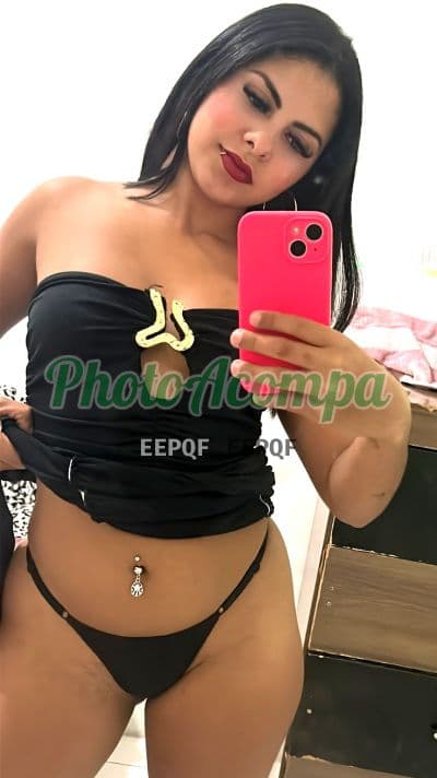 Acompanhante em São Vicente com namoradinha (6) — Yasmin