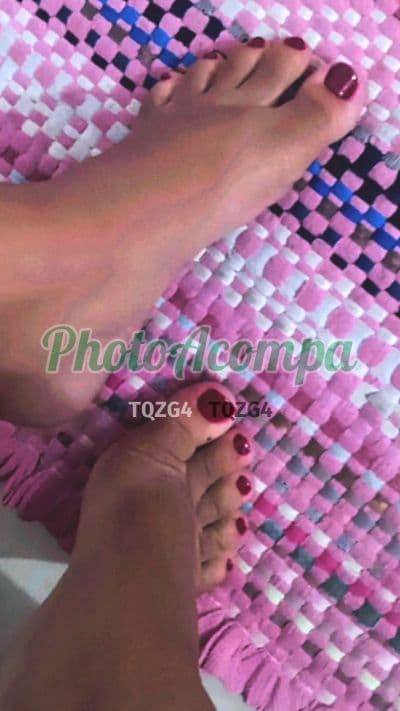 Acompanhante em Suzano com oral sem camisinha (4) — Yasmin