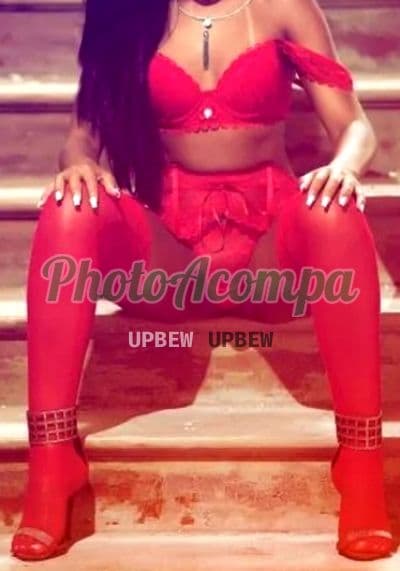 Foto 3: Acompanhante mignon em Guarujá — Yasmin