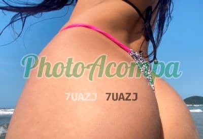 Acompanhante magra em Caraguatatuba, foto 5 de Yasmin