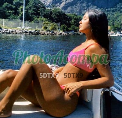 Acompanhante em Taboão da Serra com oral sem camisinha (4) — Yasmin