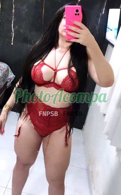 Acompanhante morena em Teresina, foto 5 de Yasmin