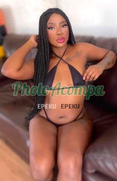 Foto 6: Acompanhante em São Paulo — oral sem camisinha, Yasmin