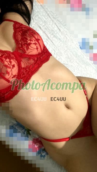 Foto 3: Acompanhante foto verificada em Belém — Yasmin