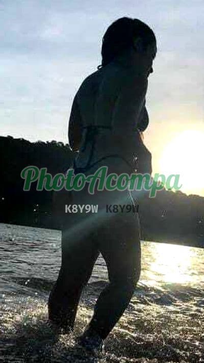 Foto 3: Acompanhante alta em Franco da Rocha — Yasmin