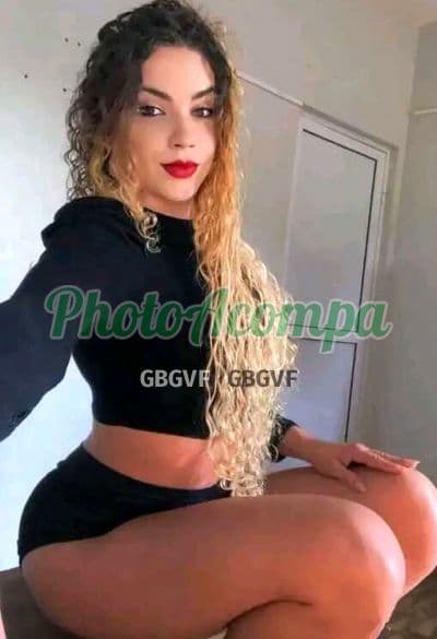 Foto 3: Acompanhante magra em Indaiatuba — Yasmin