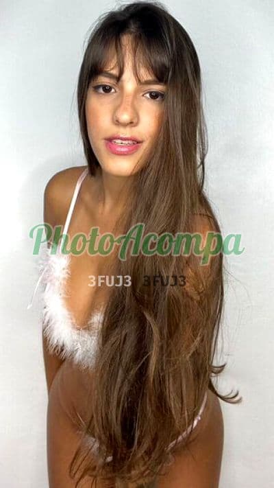Foto 6: Acompanhante em Rio de Janeiro — sexo anal, Yasmin