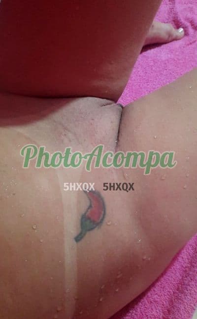 Foto 3: Acompanhante de seios naturais em Itaboraí — Yasmin