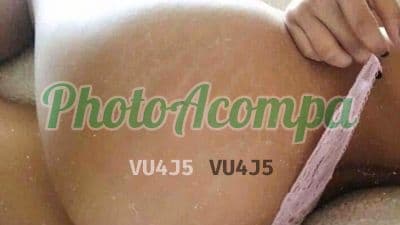 Acompanhante em Curitiba — beijo grego, foto 2 de Yasmin