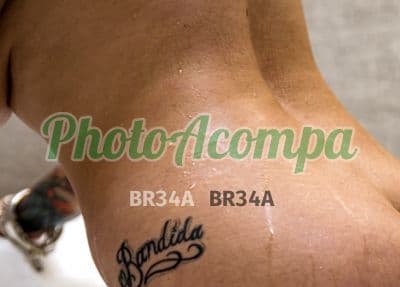 Foto 3: Acompanhante magra em Porto Alegre — Yasmin