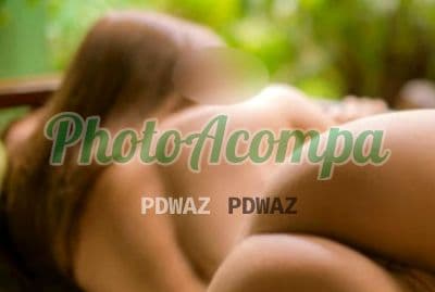 Foto 3: Acompanhante mignon em Brasília — Yasmin