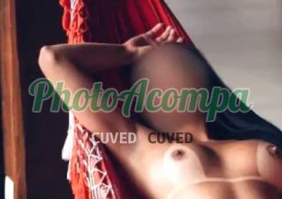 Acompanhante em Mogi das Cruzes com beijo na boca (6) — Yasmin