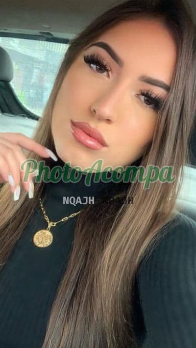 Acompanhante em Rio de Janeiro com beijo na boca (2) — Yasmin