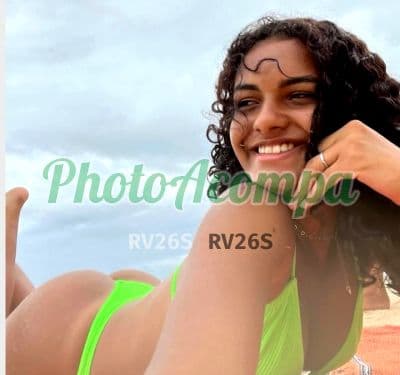 Acompanhante depilada em Anápolis — Yasmym, foto 5