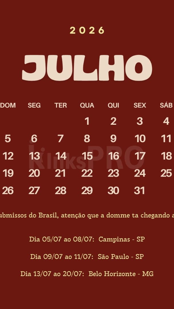 Acompanhante foto sem retoque em Campinas, foto 5 de Yastrixx
