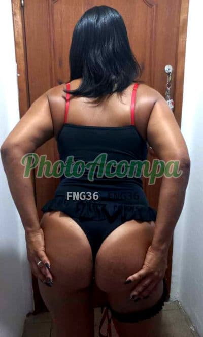 Acompanhante peituda em Niterói, foto 5 de Yoko