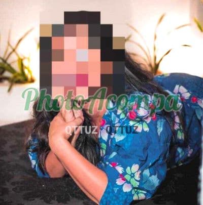 Foto 4: Acompanhante imagem autêntica em Belo Horizonte — Yoni