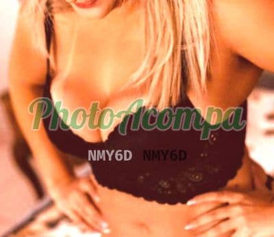 Acompanhante em Porto Alegre — experiência de namorada, foto 4 de Ysa