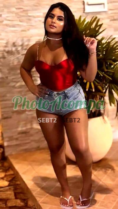 Foto 2: Acompanhante em Itu — beijo grego, Ysabela