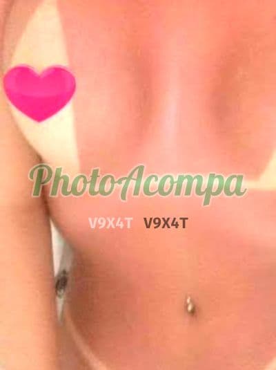 Acompanhante em Londrina — beijo grego, foto 2 de Ysabeli