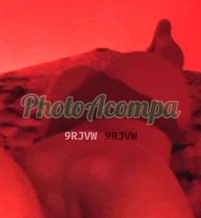 Acompanhante em Teresina — beijo na boca, foto 6 de Ysis