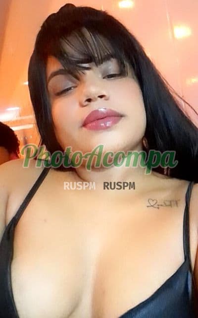 Foto 4: Acompanhante em Rio de Janeiro — namoradinha, Ysis