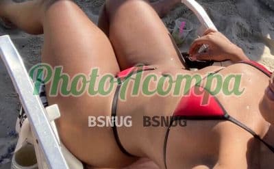 Foto 4: Acompanhante em Belo Horizonte — namoradinha, Ysis
