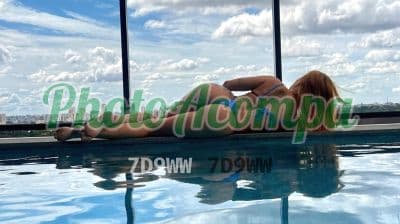Acompanhante imagem original em Jundiaí (6) — Yumi Luz