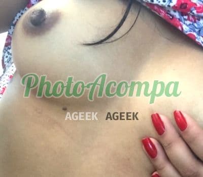 Acompanhante em Jacareí com namoradinha (4) — Yuni
