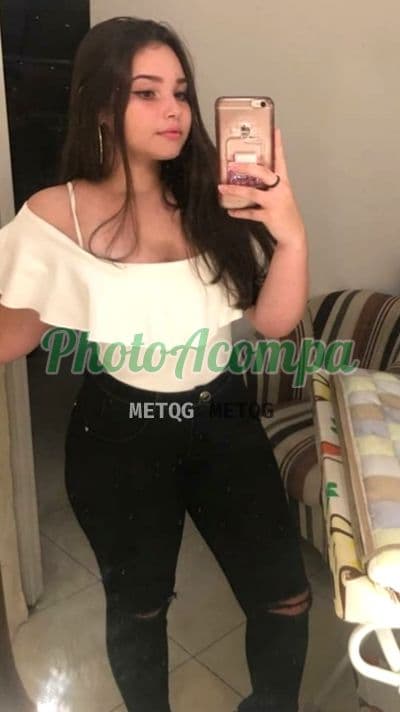 Foto 4: Acompanhante em São Paulo — namoradinha, Zara