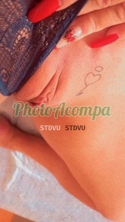 Acompanhante em Araras — oral sem camisinha, foto 4 de Zarah Gucci